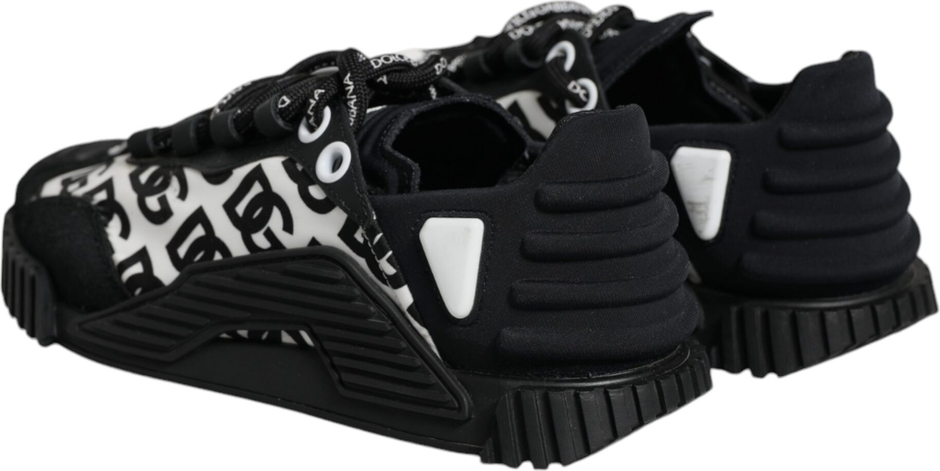 Sneakers Dolce & Gabbana NS1