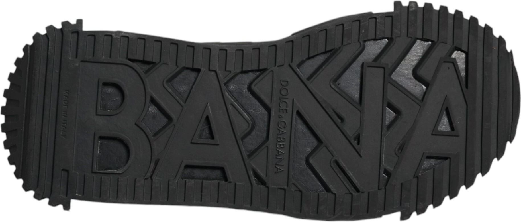 Sneakers Dolce & Gabbana NS1