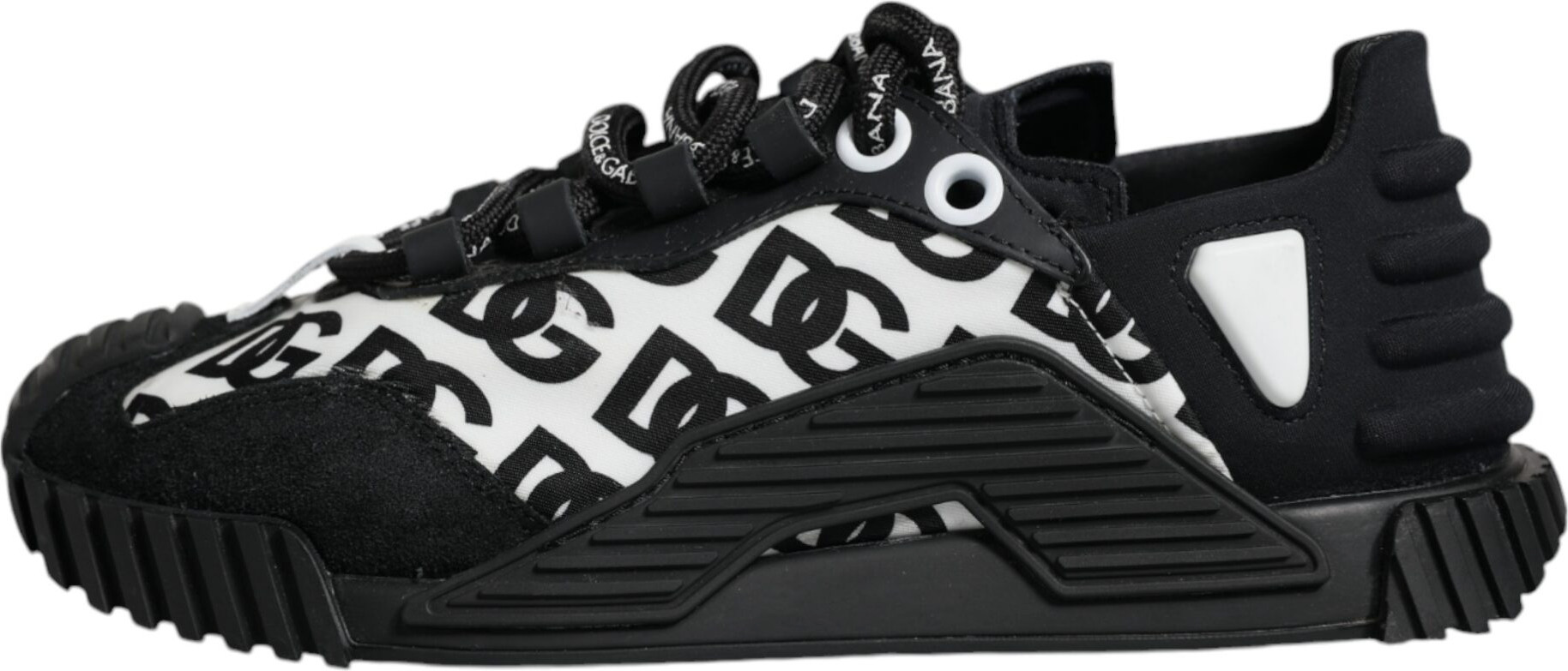 Sneakers Dolce & Gabbana NS1