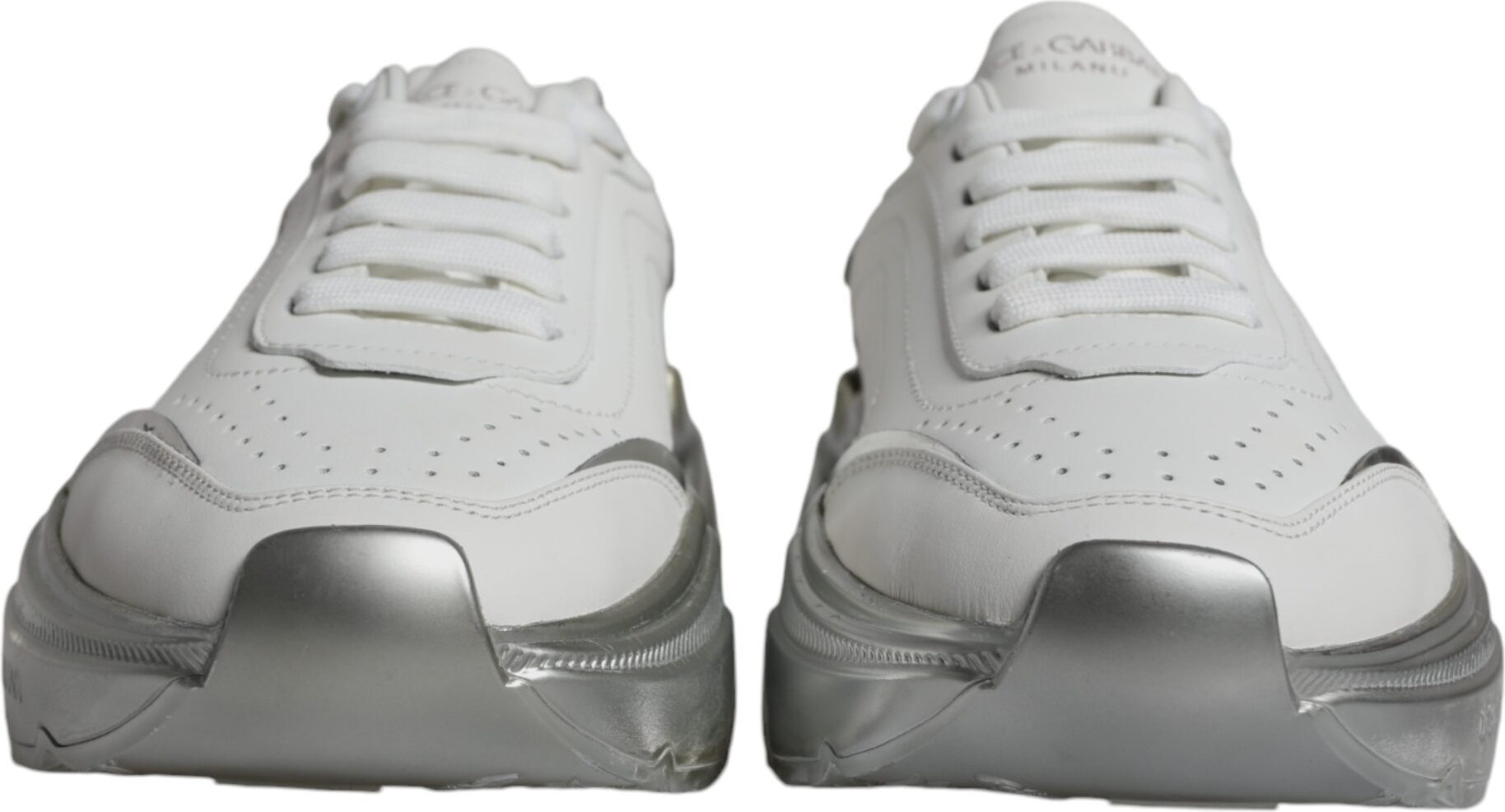 Dolce & Gabbana Daymaster krossovkasi