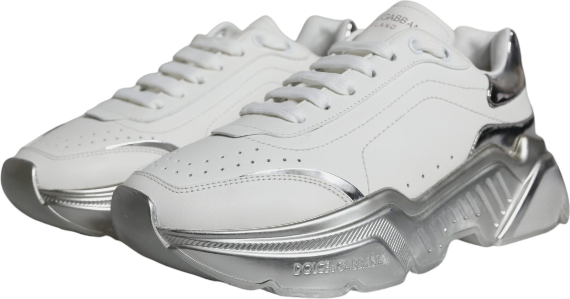 Dolce & Gabbana Daymaster krossovkasi