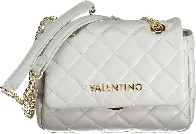Valentino Bags sumkasi