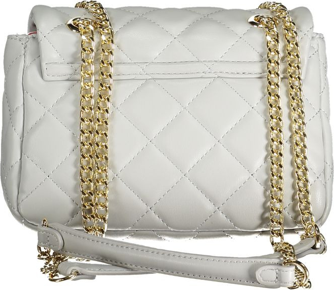 Valentino Bags sumkasi