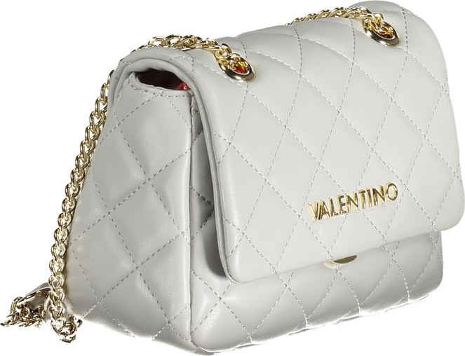 Valentino Bags sumkasi