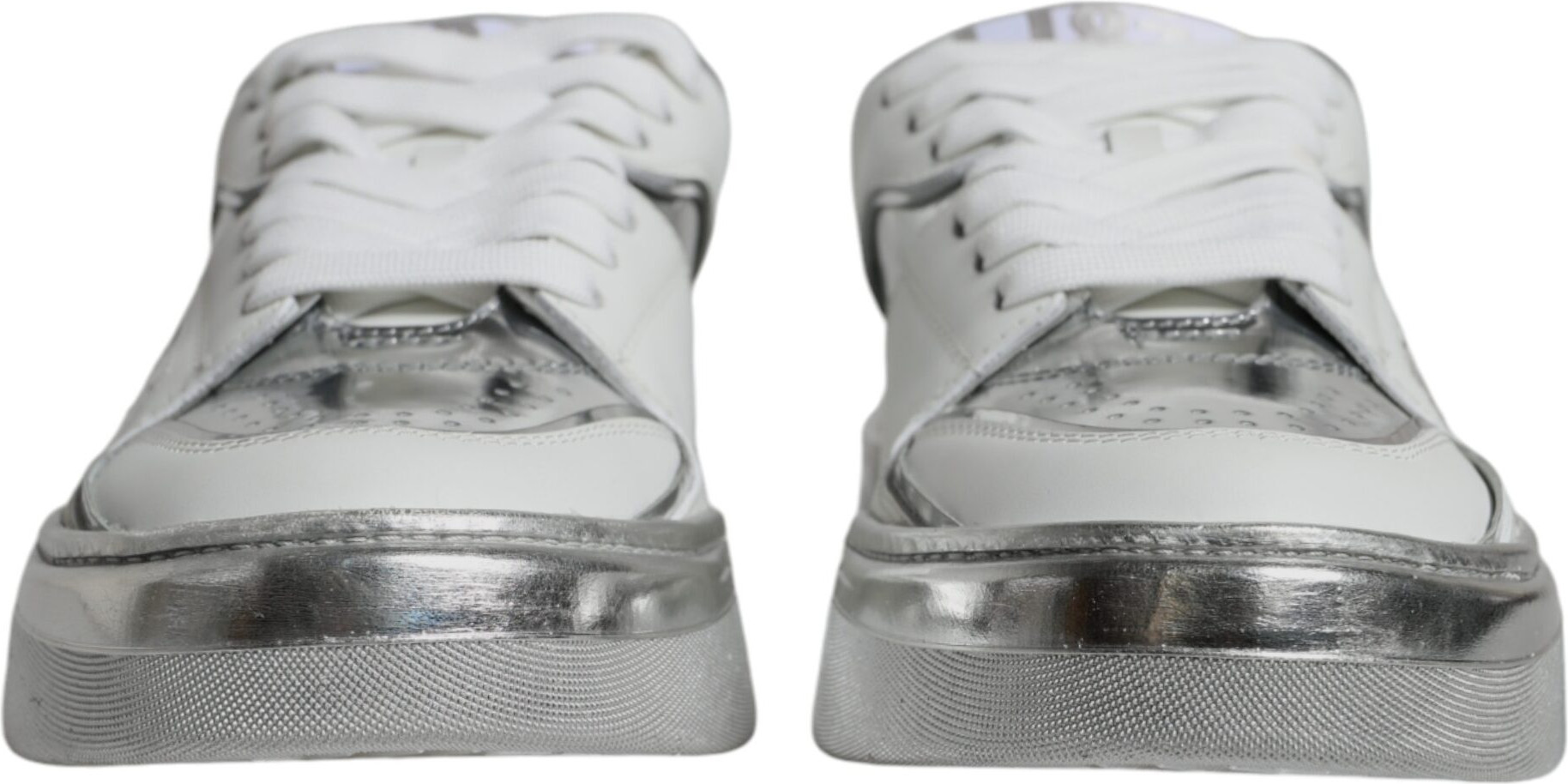 Sneakers Dolce & Gabbana