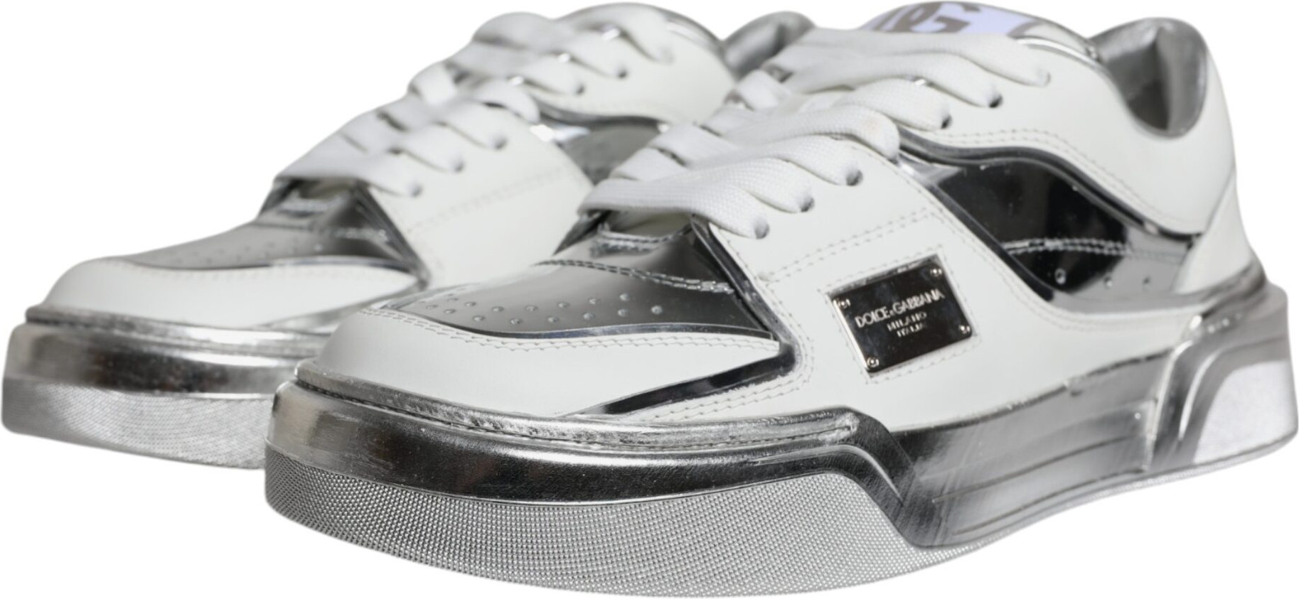 Sneakers Dolce & Gabbana