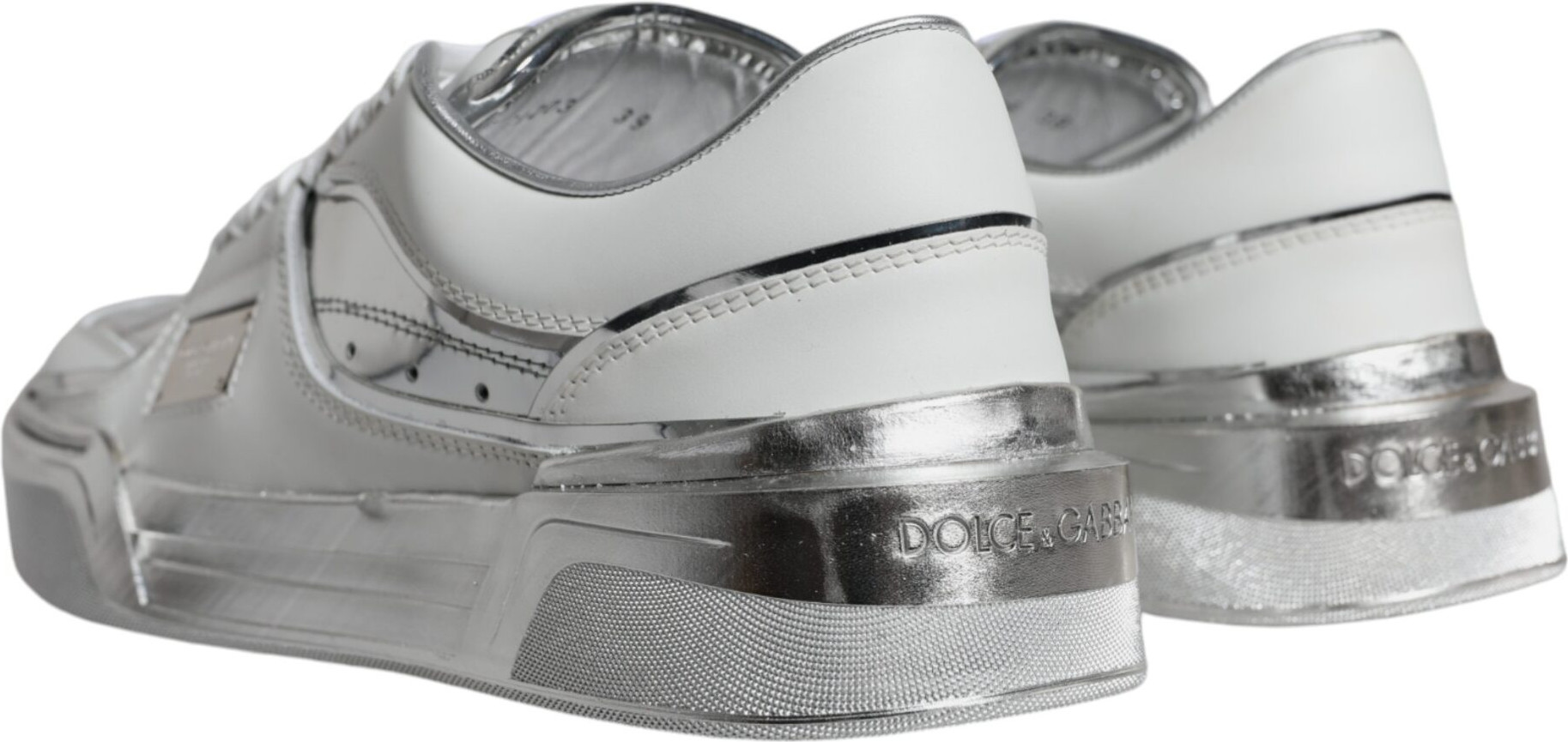 Sneakers Dolce & Gabbana