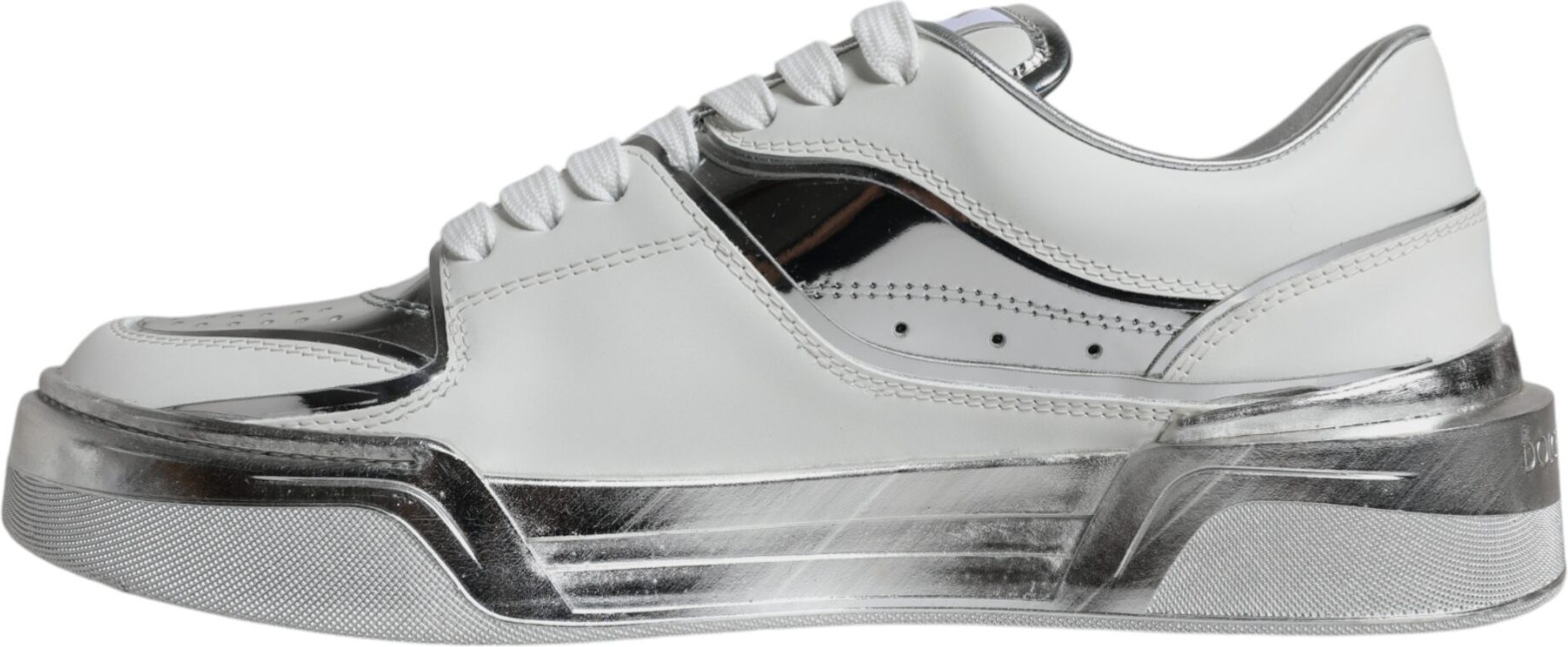 Sneakers Dolce & Gabbana
