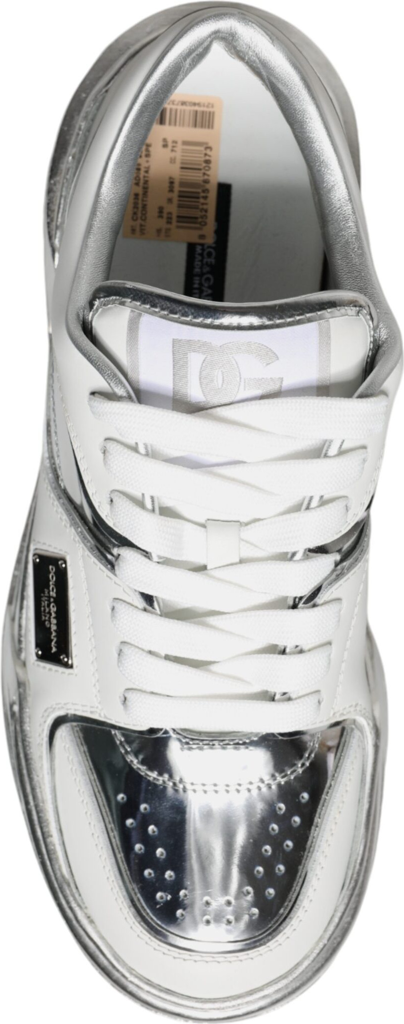 Sneakers Dolce & Gabbana