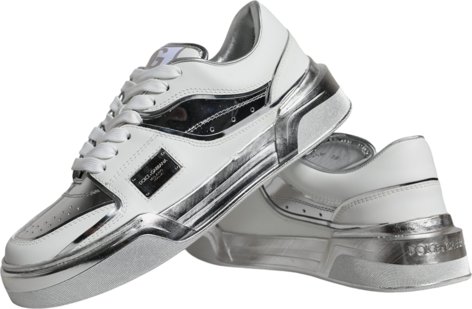 Sneakers Dolce & Gabbana