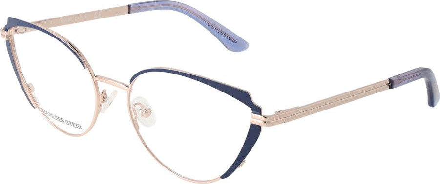 Marciano By Guess uchun ko'zoynak ramkalari