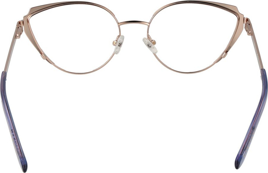 Marciano By Guess uchun ko'zoynak ramkalari