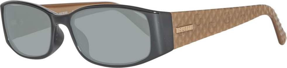 Sunglasses GUESS