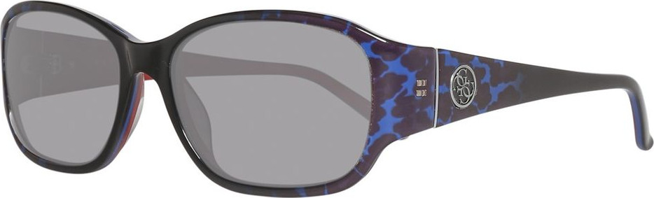 Sunglasses GUESS