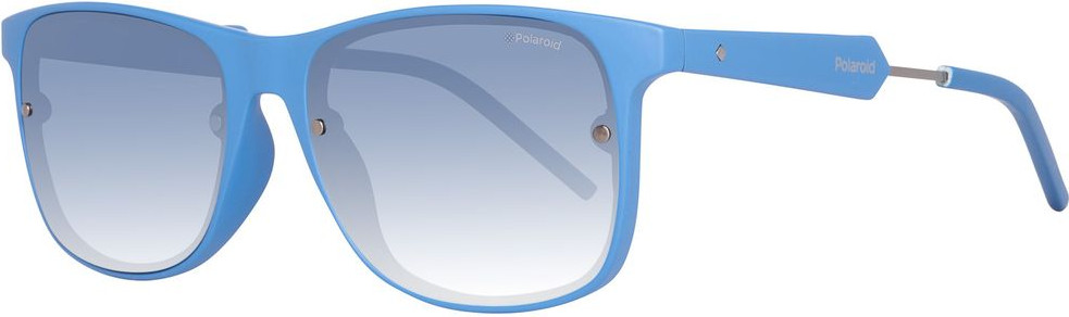 Polaroid Moviy Aviator