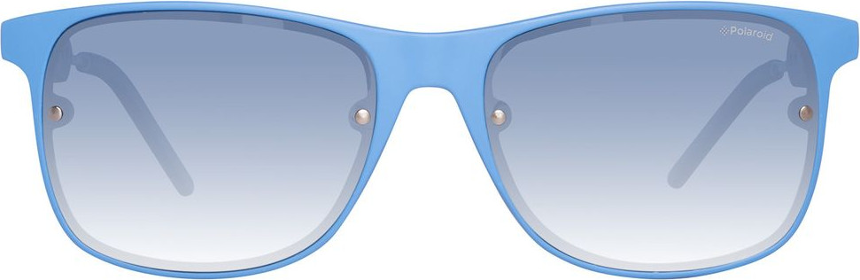 Polaroid Moviy Aviator