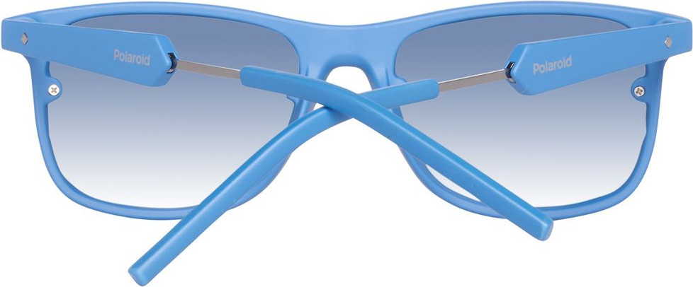 Polaroid Moviy Aviator