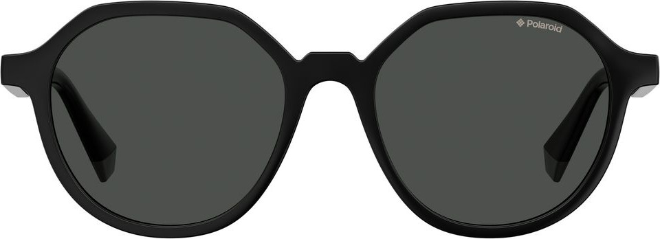 Sunglasses Polaroid