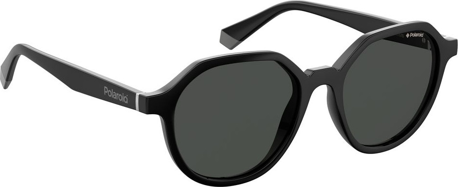 Sunglasses Polaroid