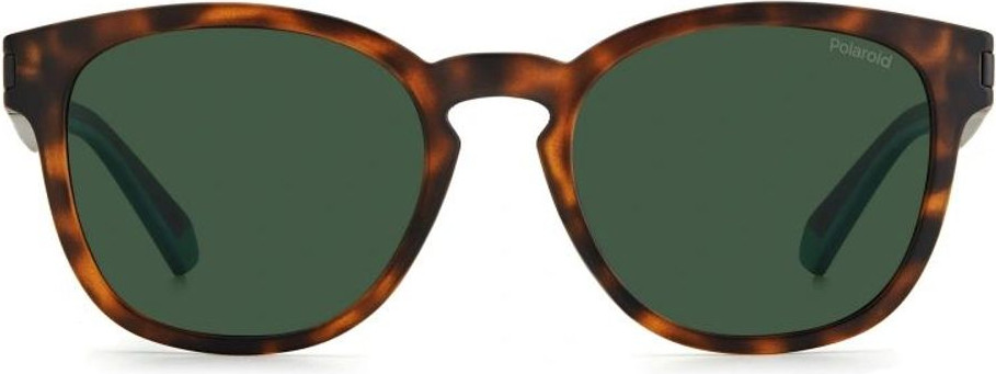 Sunglasses Polaroid Multicolor