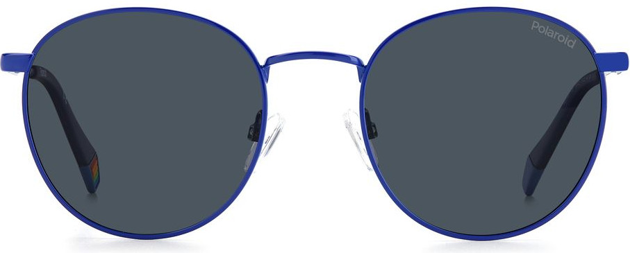 Sunglasses Polaroid