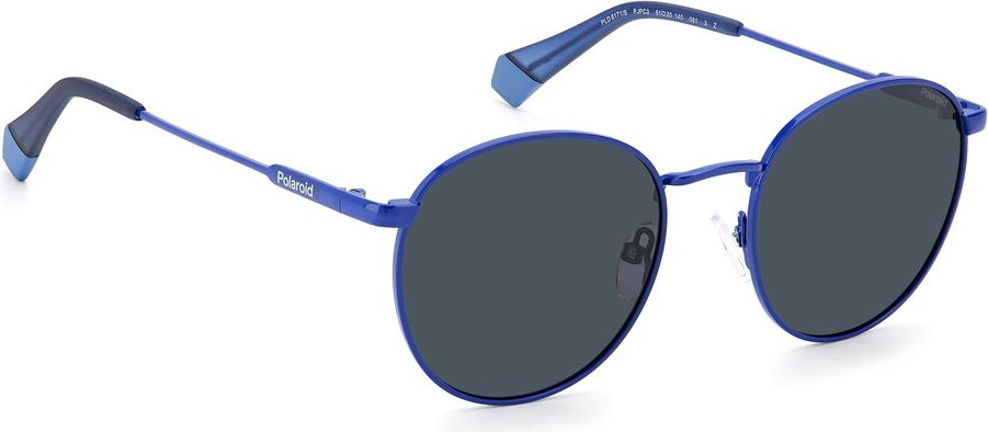 Sunglasses Polaroid