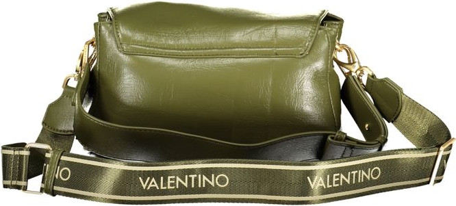 Сумка Valentino Bags