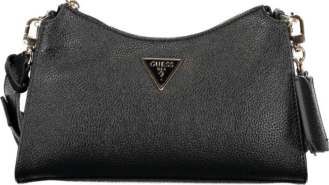 Guess Shoes sumkasi