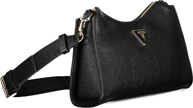 Guess Shoes sumkasi