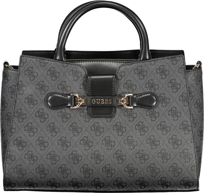 Handbag Guess Shoes