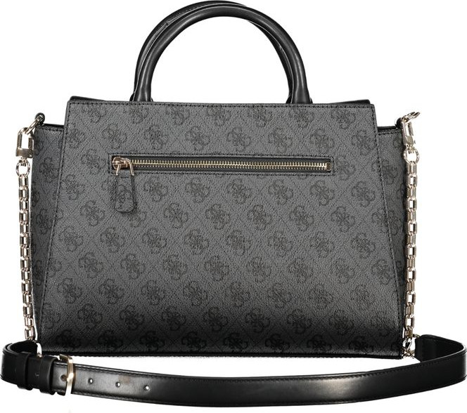 Handbag Guess Shoes