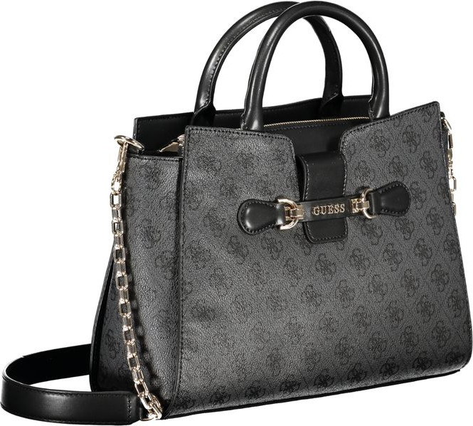 Handbag Guess Shoes
