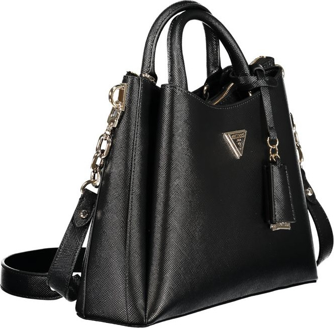 Сумка Guess Shoes