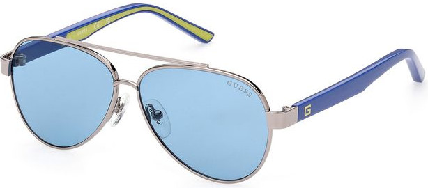 Sunglasses GUESS