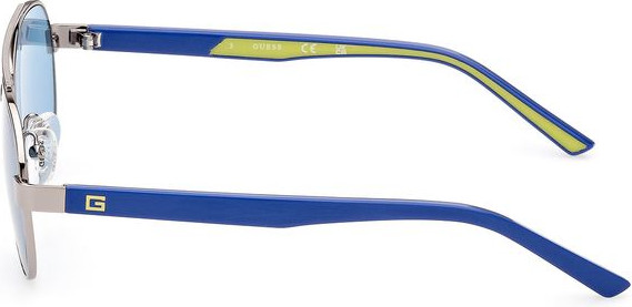 Sunglasses GUESS