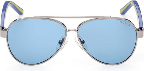 Sunglasses GUESS