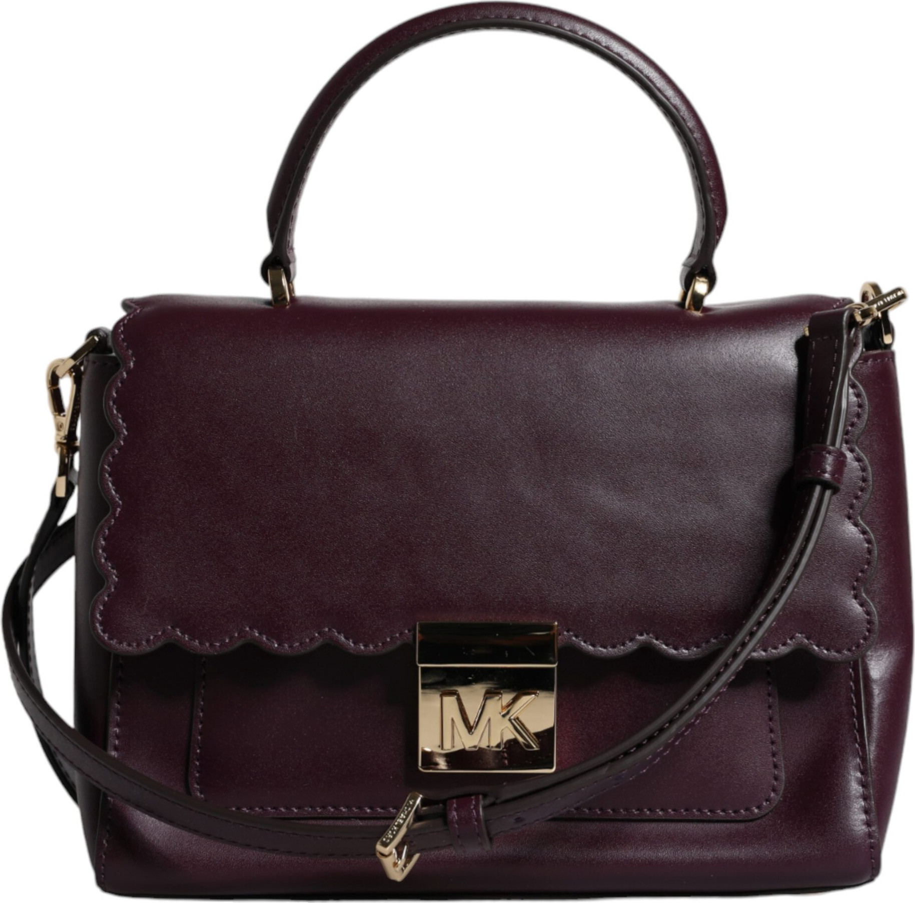 Satchel Bag Michael Kors MINDY