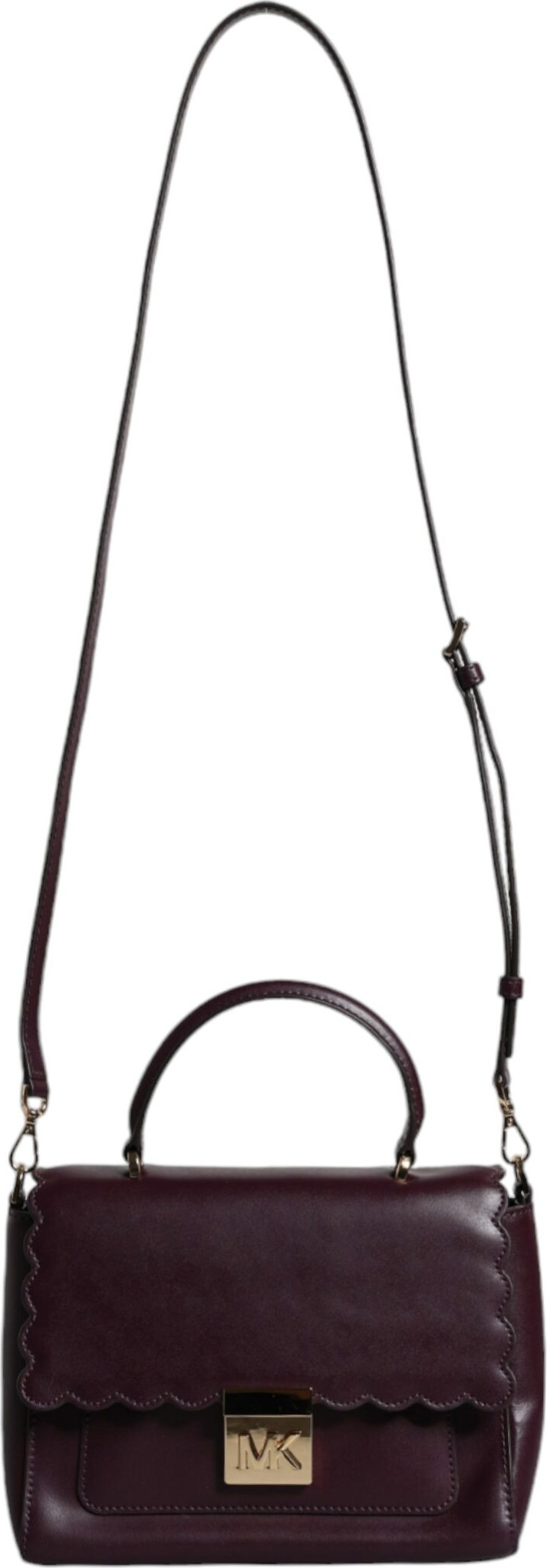 Satchel Bag Michael Kors MINDY