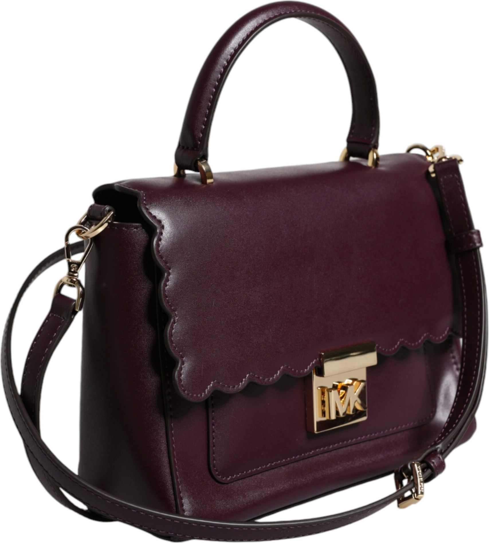 Satchel Bag Michael Kors MINDY