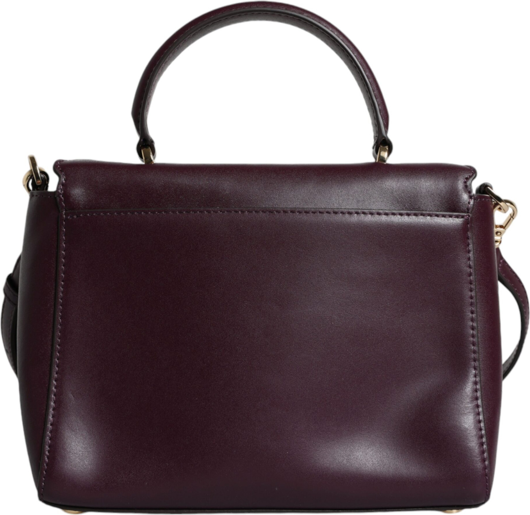 Satchel Bag Michael Kors MINDY