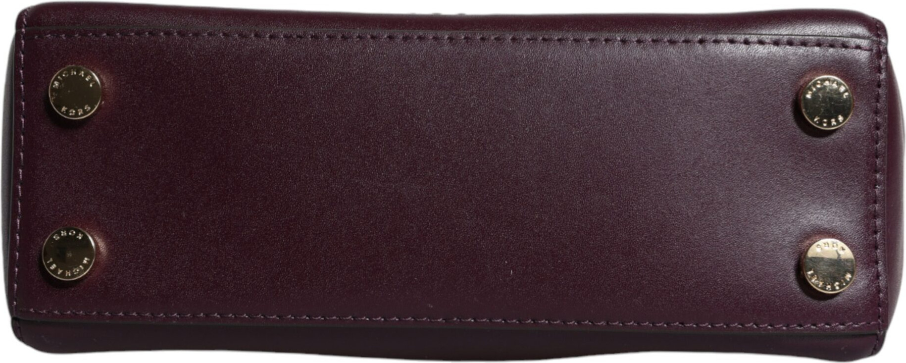 Satchel Bag Michael Kors MINDY