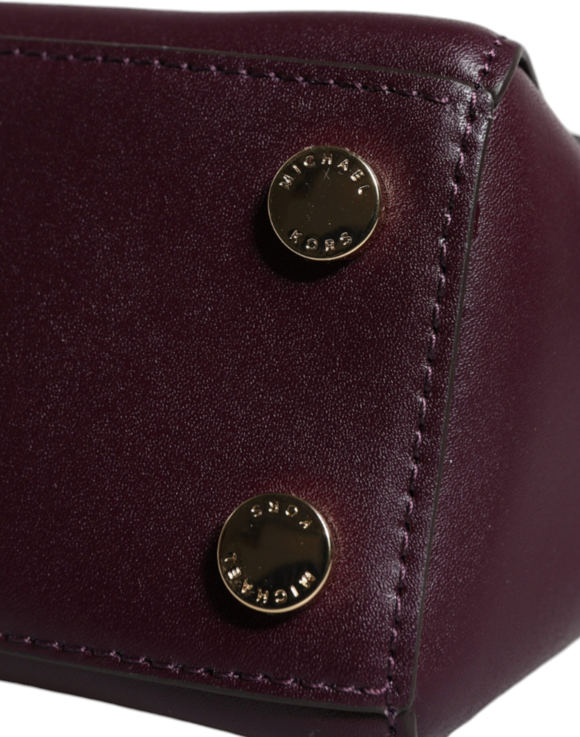 Satchel Bag Michael Kors MINDY