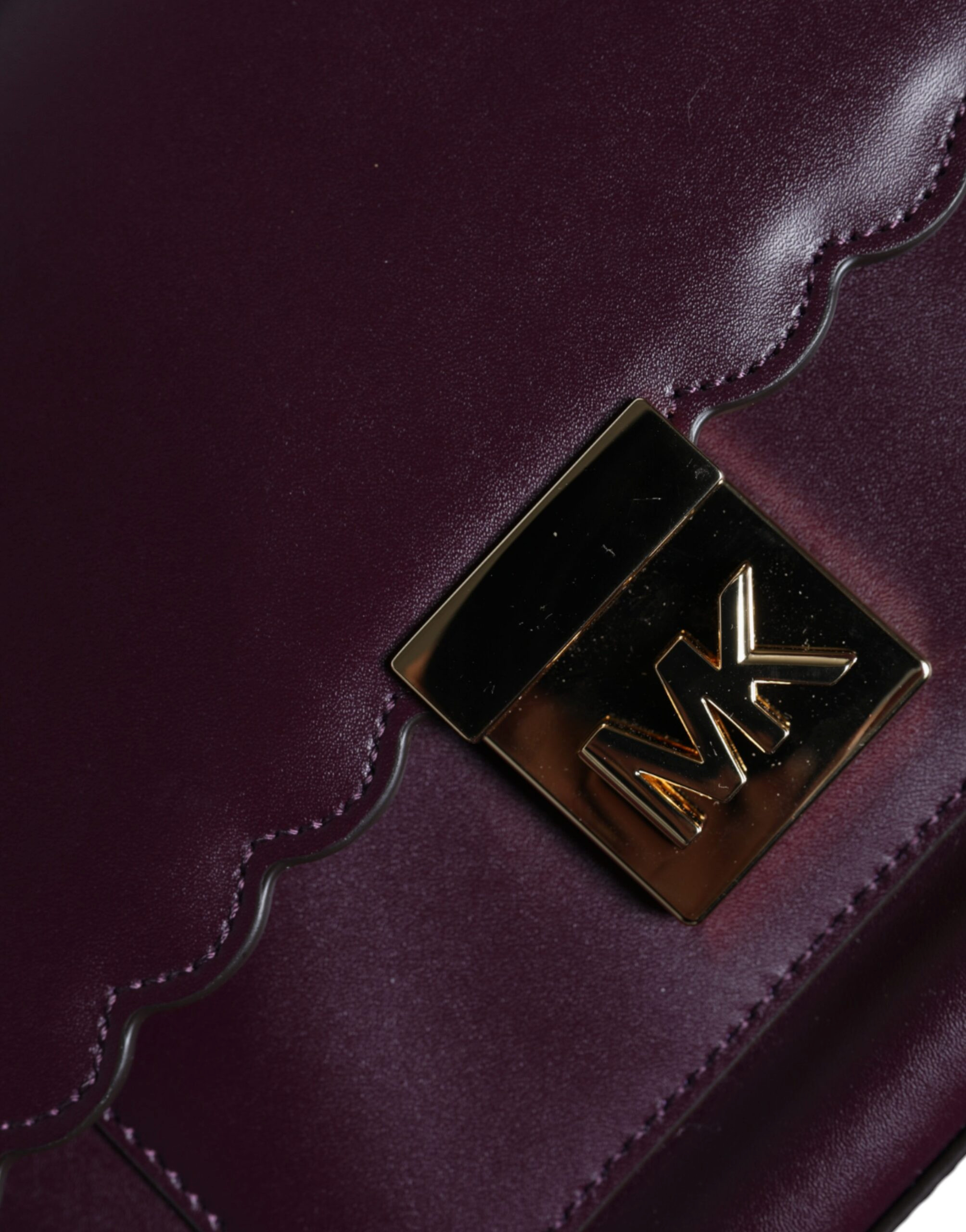 Satchel Bag Michael Kors MINDY