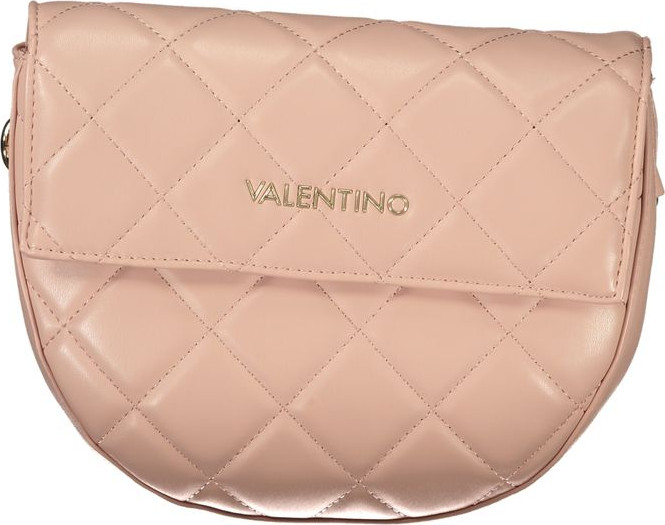 Handbag Valentino Bags