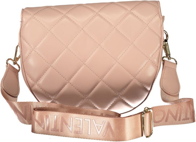 Handbag Valentino Bags