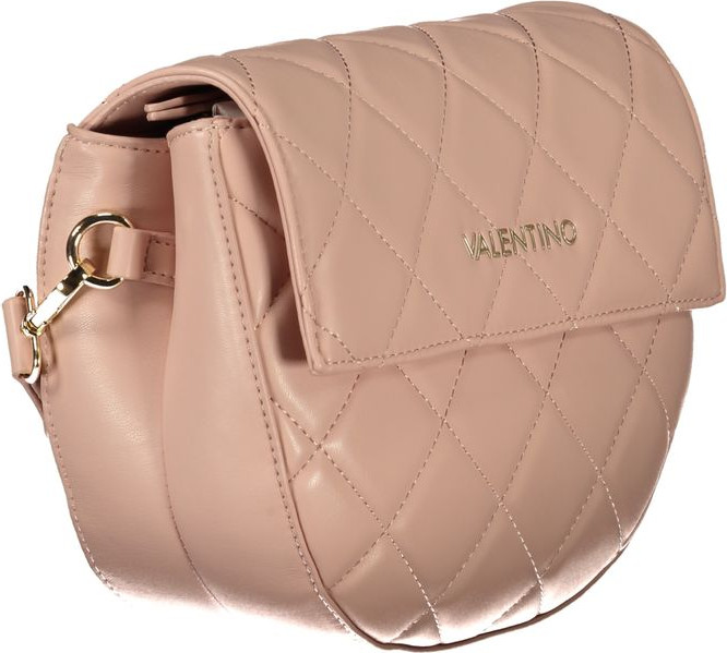 Handbag Valentino Bags