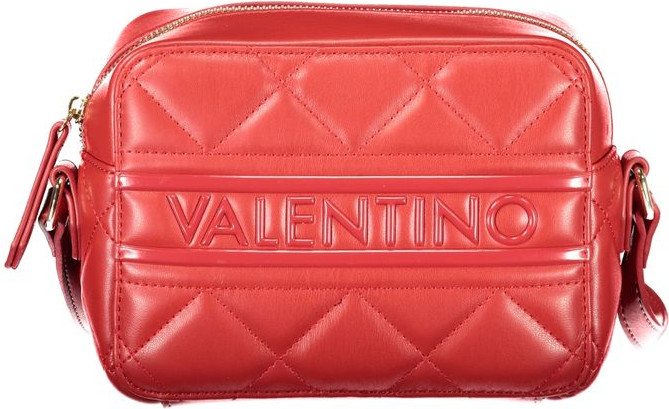 Сумка на плечо Valentino Bags