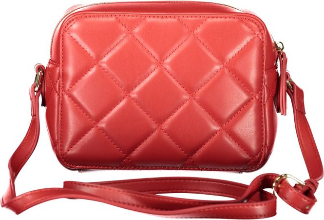 Сумка на плечо Valentino Bags