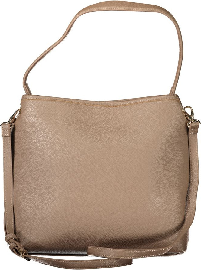 Sumka Valentino Bags