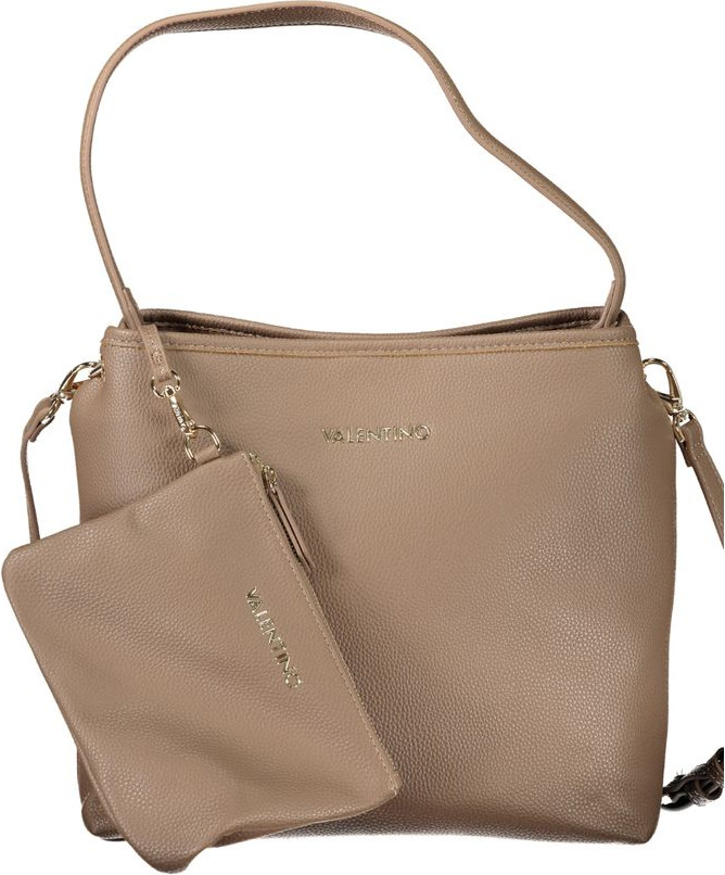 Sumka Valentino Bags
